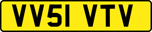 VV51VTV