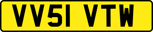 VV51VTW