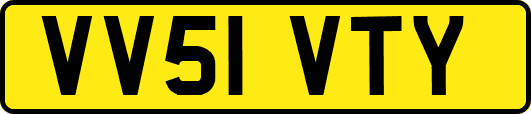 VV51VTY