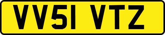 VV51VTZ