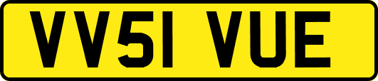 VV51VUE