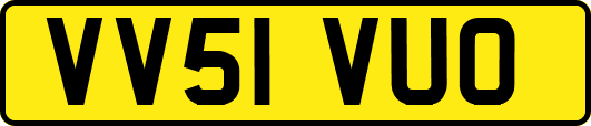 VV51VUO