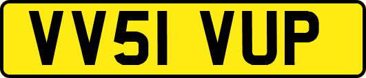 VV51VUP