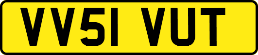 VV51VUT