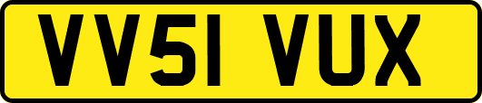 VV51VUX