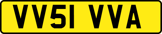 VV51VVA