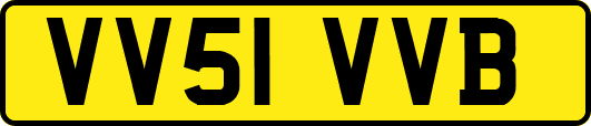 VV51VVB