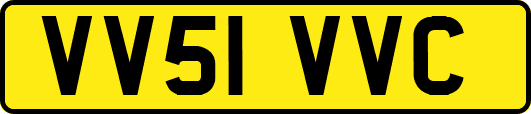 VV51VVC