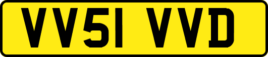 VV51VVD