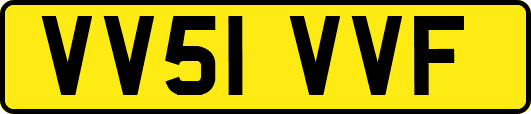 VV51VVF
