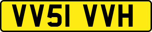 VV51VVH