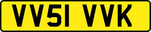 VV51VVK