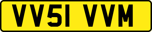 VV51VVM