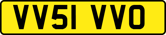 VV51VVO