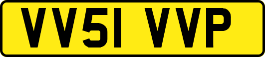 VV51VVP
