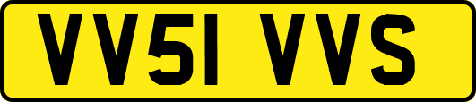 VV51VVS