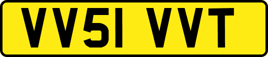 VV51VVT