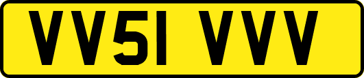 VV51VVV