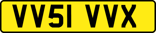 VV51VVX
