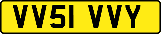 VV51VVY