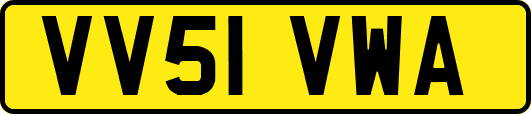 VV51VWA