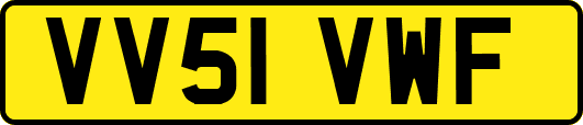 VV51VWF