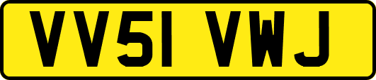 VV51VWJ