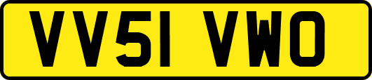 VV51VWO