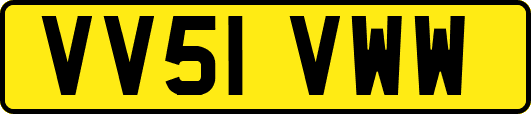 VV51VWW