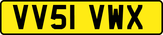VV51VWX