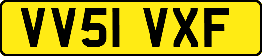 VV51VXF