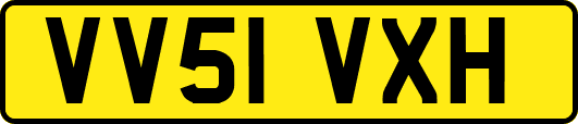 VV51VXH