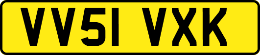 VV51VXK