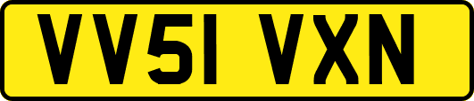 VV51VXN