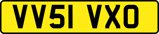 VV51VXO