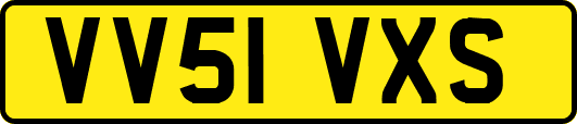 VV51VXS