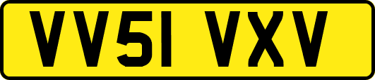 VV51VXV
