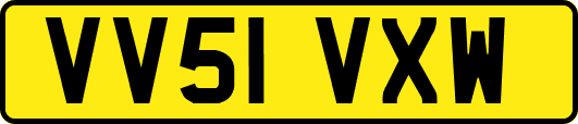 VV51VXW