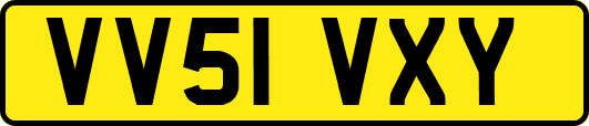 VV51VXY