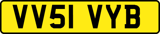 VV51VYB