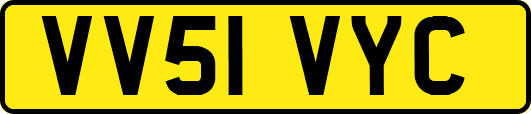 VV51VYC