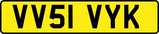 VV51VYK