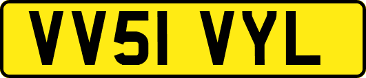 VV51VYL