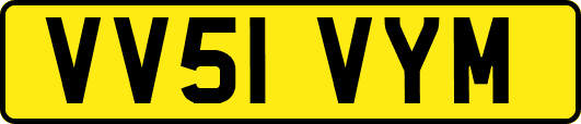 VV51VYM