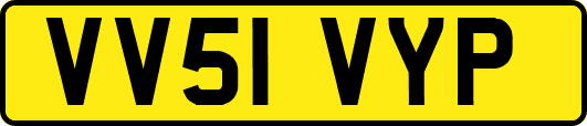 VV51VYP