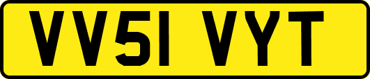 VV51VYT