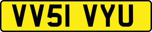 VV51VYU