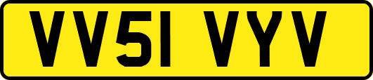 VV51VYV