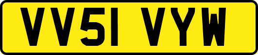 VV51VYW