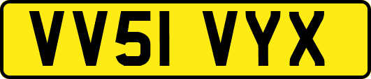 VV51VYX